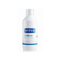 3x Vitis Sensitive Mondwater 500 ml