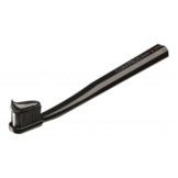 2x Curaprox Tandpasta Black is White 90 ml