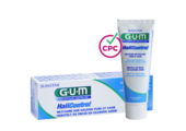 GUM Tandpasta HaliControl - 75 ml