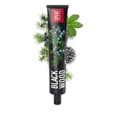 7x Splat Tandpasta Special Blackwood - 75ml