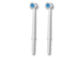 Waterpik Tandenborstel Tips TB-100 - 2 stuks