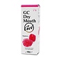 GC Dry Mouth Gel Framboos - 35 ml