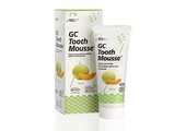 GC Tooth Mousse Meloen