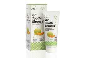 GC Tooth Mousse Meloen