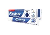 Fixodent Professional Kleefpasta - 40 gram