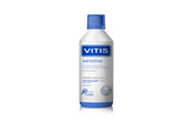 Vitis Sensitive Mondspoelmiddel - 500 ml