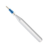 Lactona Ragers EasyGrip Type A 2,5-5,0mm Wit - 6 stuks