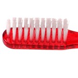 GUM Tandenborstel Classic Soft 411 Grote Kop