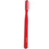 GUM Tandenborstel Classic Soft 411 Grote Kop