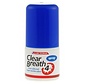 Lactona Clear Breath Mondspray - 6x 25 ml - Voordeelverpakking