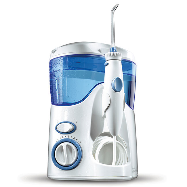 Waterpik WP-100 Ultra Waterflosser