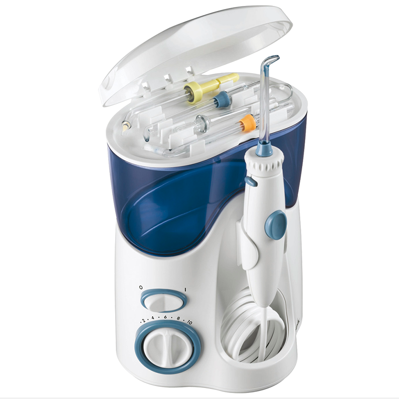 Waterpik WP-100 Ultra Waterflosser