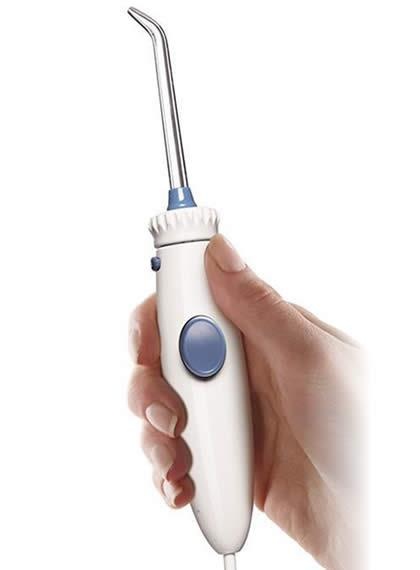 Waterpik WP-100 Ultra Waterflosser