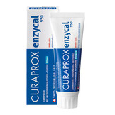 Curaprox Enzycal 950 Tandpasta