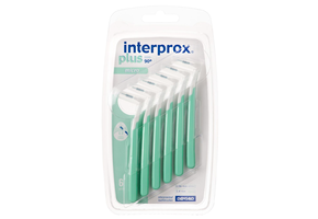 Interprox Plus - micro 0,9 X 2st