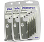 Interprox Plus - maxi x soft 2,4 X 2st