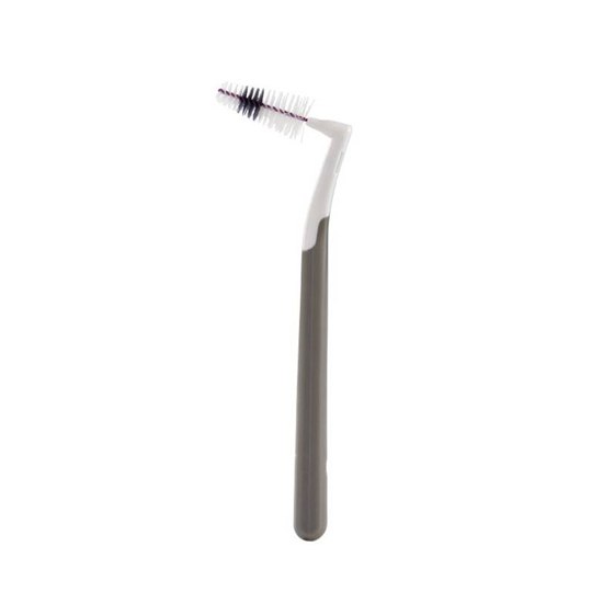 Interprox Plus - maxi x soft 2,4 X 2st