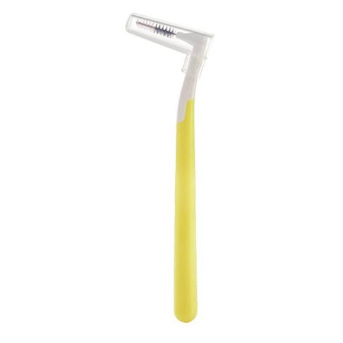 Interprox Plus - mini 1,1 X 2st