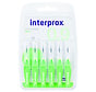 Interprox 0,9 ragers (interproximal - micro) X 2st.