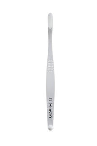Blue M Tandenborstel Postsurgical - Ultra Soft