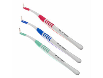 Lactona Proxabrush (parodontaalborstel)