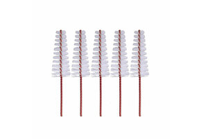 Lactona Proxabrush Refill Conisch 3-5mm 5 stuks