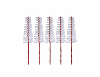 Lactona Proxabrush Refill Conisch 3-5mm 5 stuks