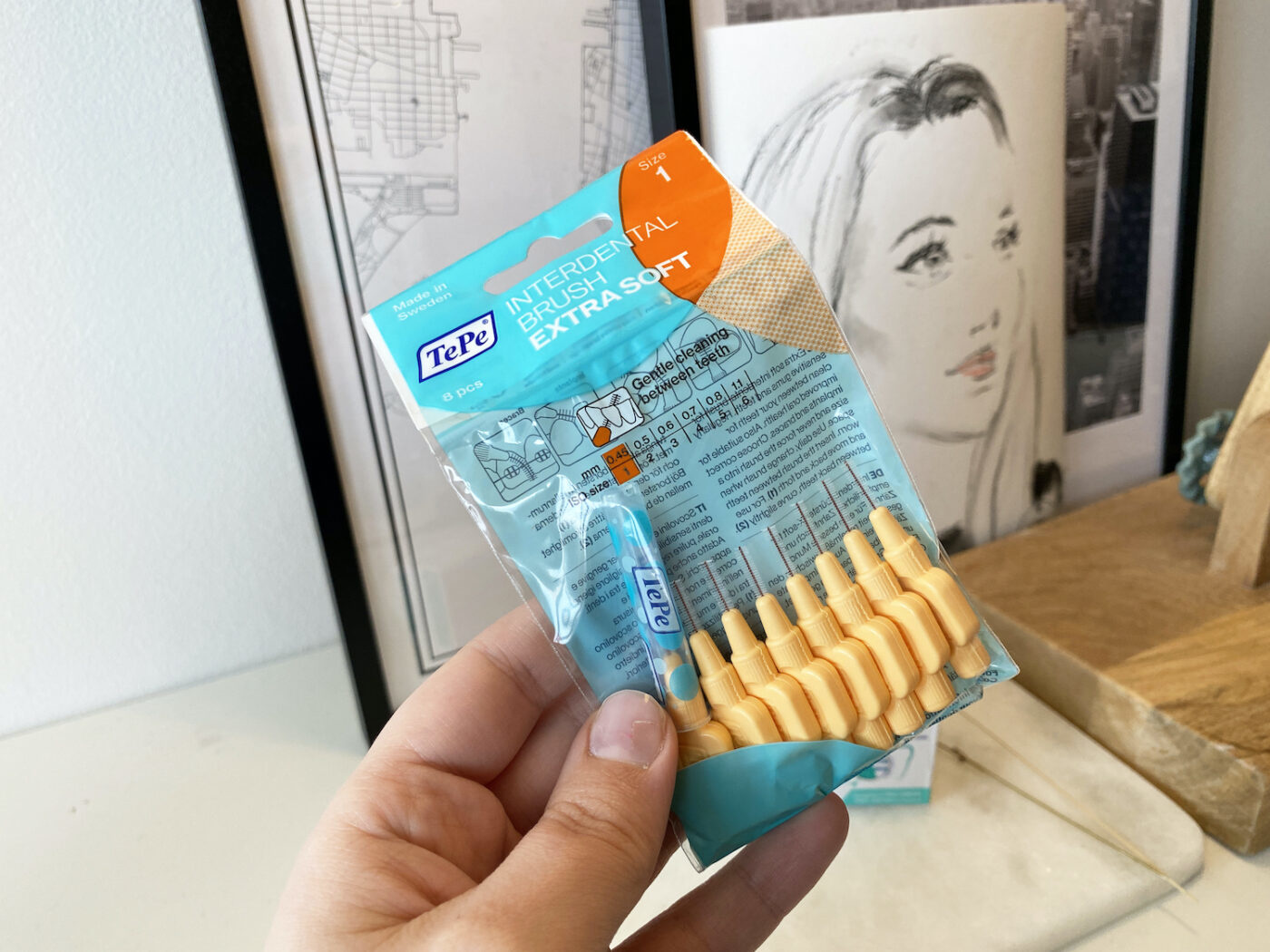 Waarom je ragers moet gaan gebruiken?