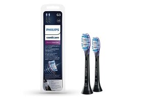 Philips Sonicare Opzetborstels Premium Gum Care HX9052/33