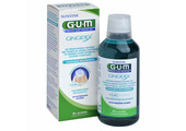 GUM Gingidex 0,06% Chloorhexidine Mondspoeling – 300 ml