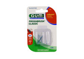 GUM Proxabrush Classic 0.9mm refills 412 - 8 stuks