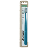 Jordan Tandenborstel Green Clean - Medium