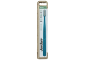Jordan Green Clean Tandenborstel - Medium