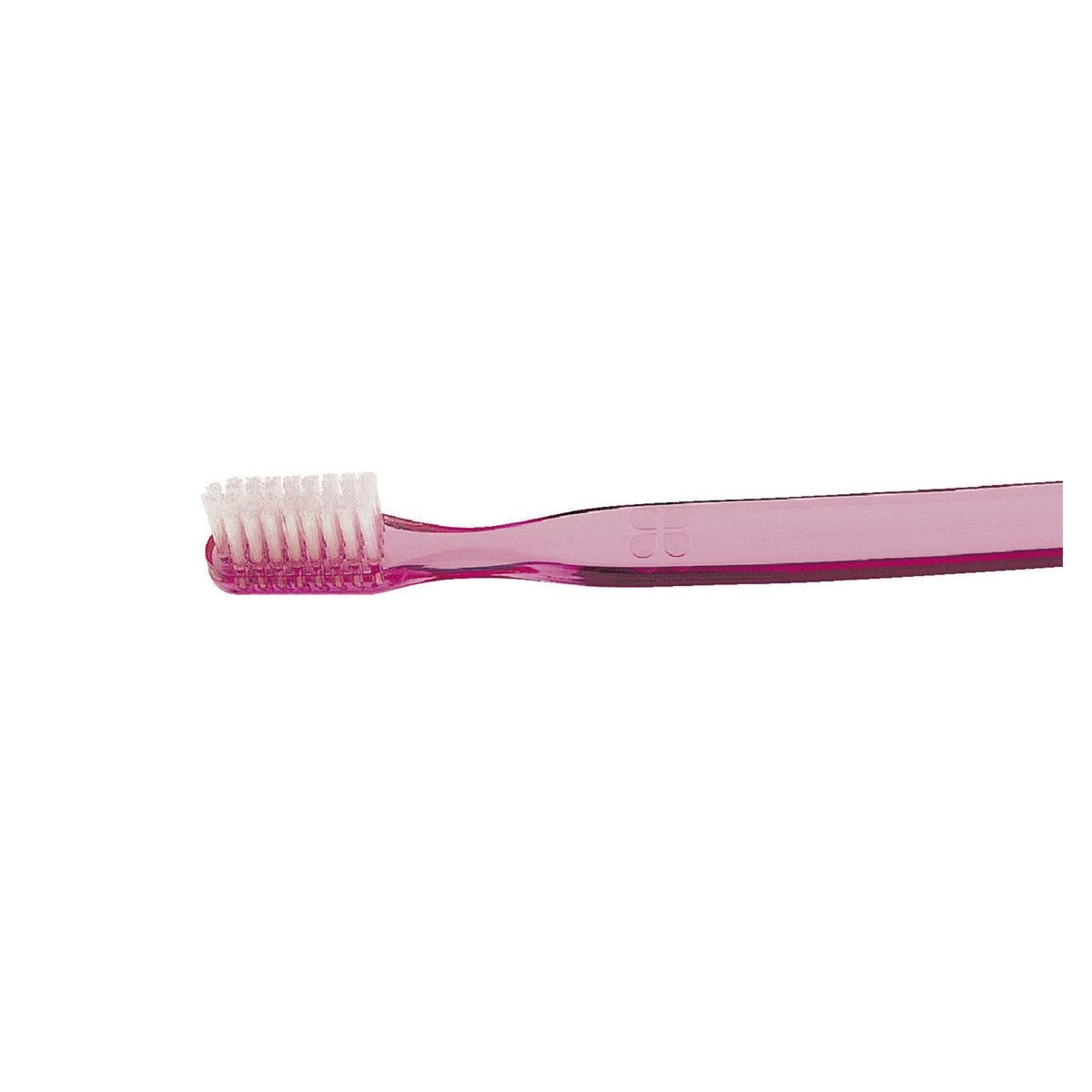 GUM Tandenborstel Classic Compact Soft 409