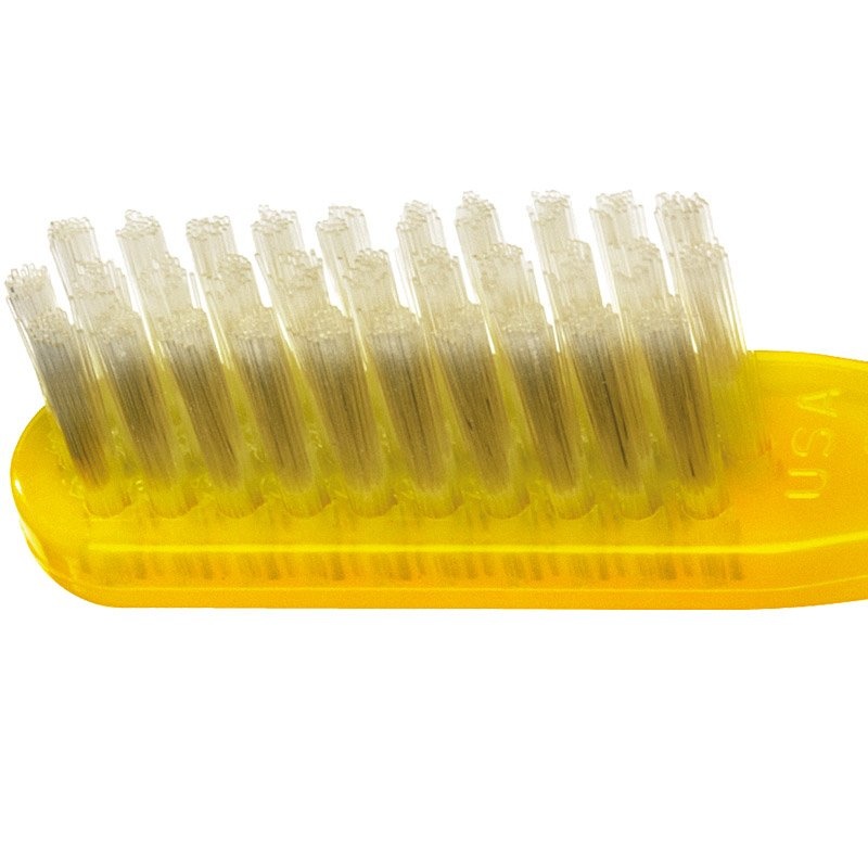 GUM Tandenborstel Classic Soft 311 Kleine Kop