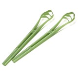 3x TePe Tongschraper Good