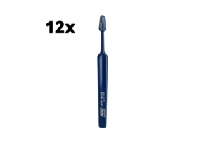 12x TePe Select Extra Soft Tandenborstel