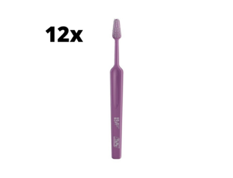 12x TePe Select Soft Tandenborstel