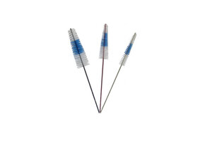 Lactona Ragers gripzak Easydent C 6-11mm zwart - 5st