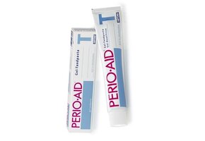 Perio Aid Intensive Care Gel 2x75ml