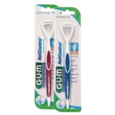 GUM HaliControl Tongreiniger