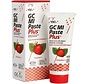 GC Mi Paste Plus - Strawberry