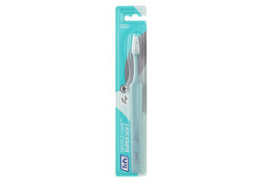 TePe Gentle Care Tandenborstel - Super Soft