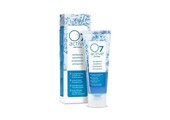 O7 Active Oxygen Tandpasta - 75 ml