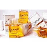 Olaplex No.7 Bonding Oil - 30 ml - 5 stuks