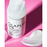 5x Olaplex No.8 Bond Intense Moisture Mask 100ml