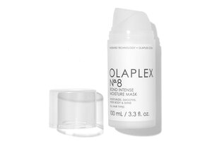 10x Olaplex No.8 Bond Intense Moisture Mask 100ml