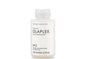 Olaplex No.3 Hair Perfector 100 ml - 5 stuks