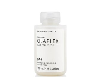 Olaplex No.3 Hair Perfector 100 ml - 5 stuks