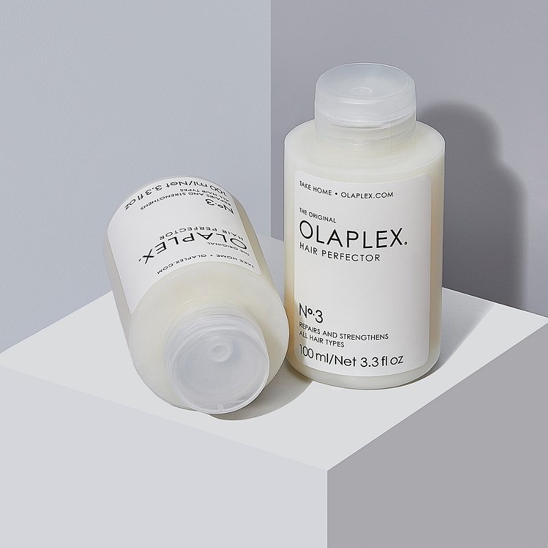 Olaplex No.3 Hair Perfector 100 ml - 5 stuks